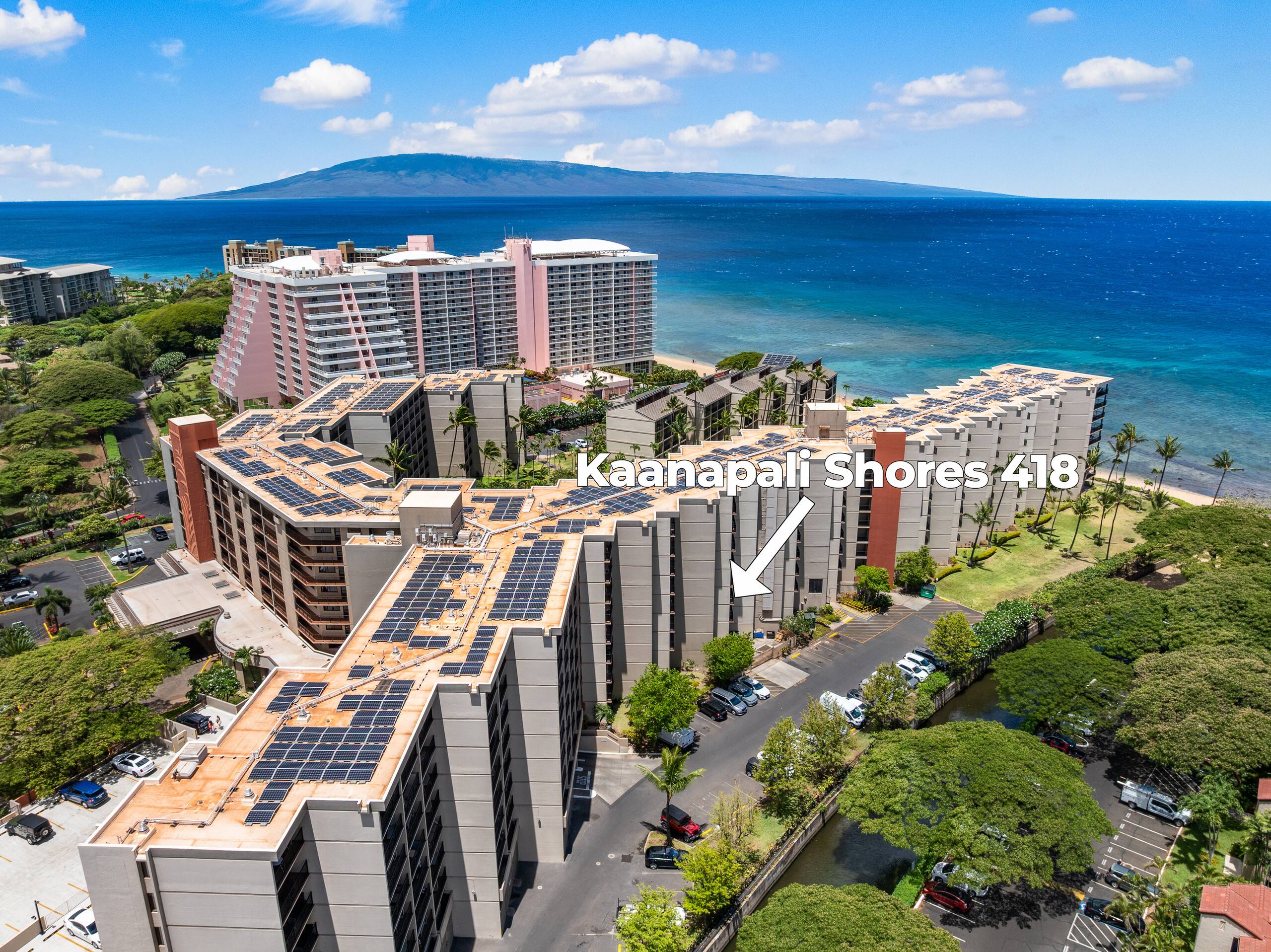Condo in Lahaina · ★4.87 · 1 bedroom · 2 beds · 1 bath - Image 43