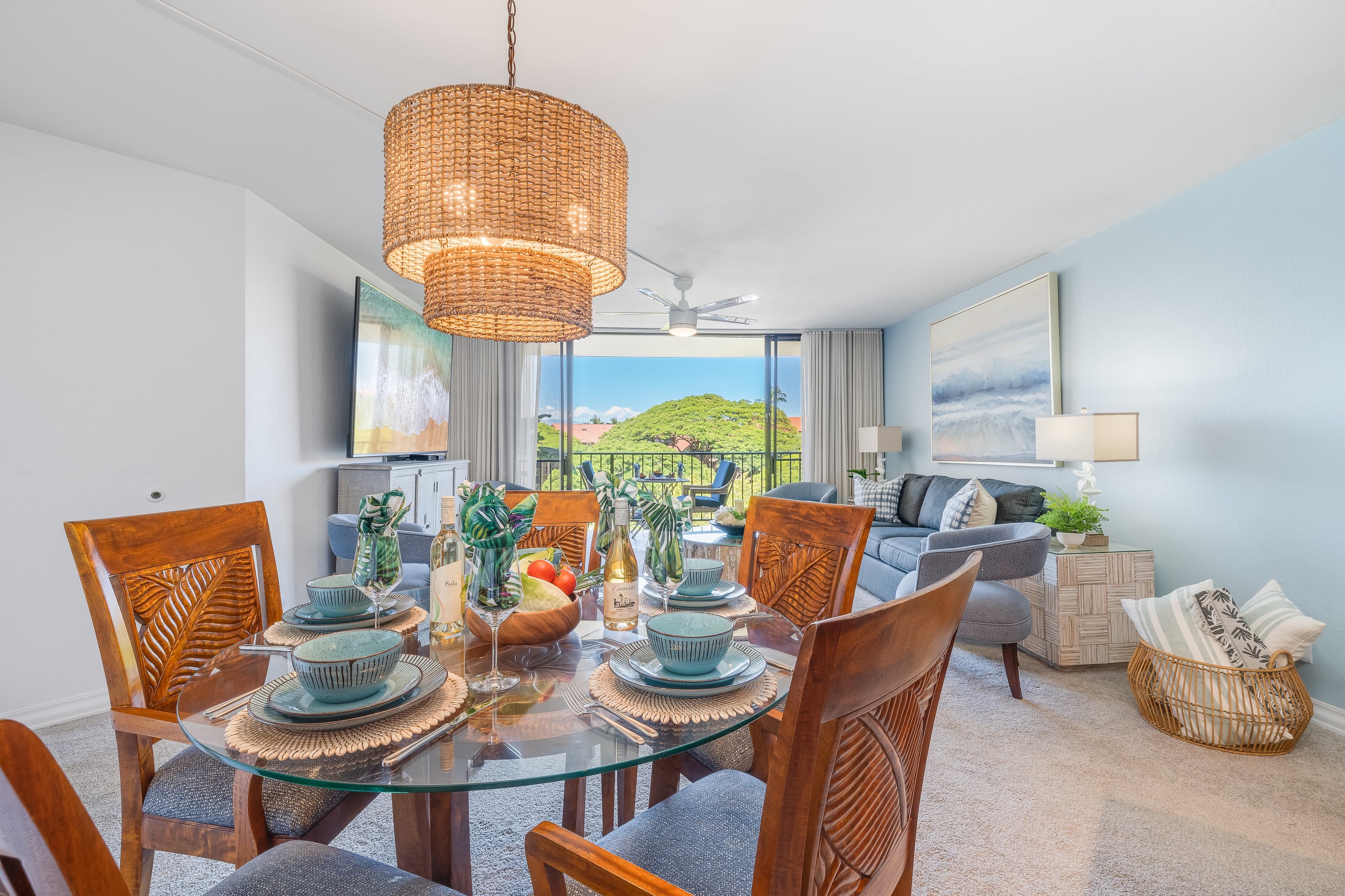 Condo in Lahaina · ★4.87 · 1 bedroom · 2 beds · 1 bath - Image 10