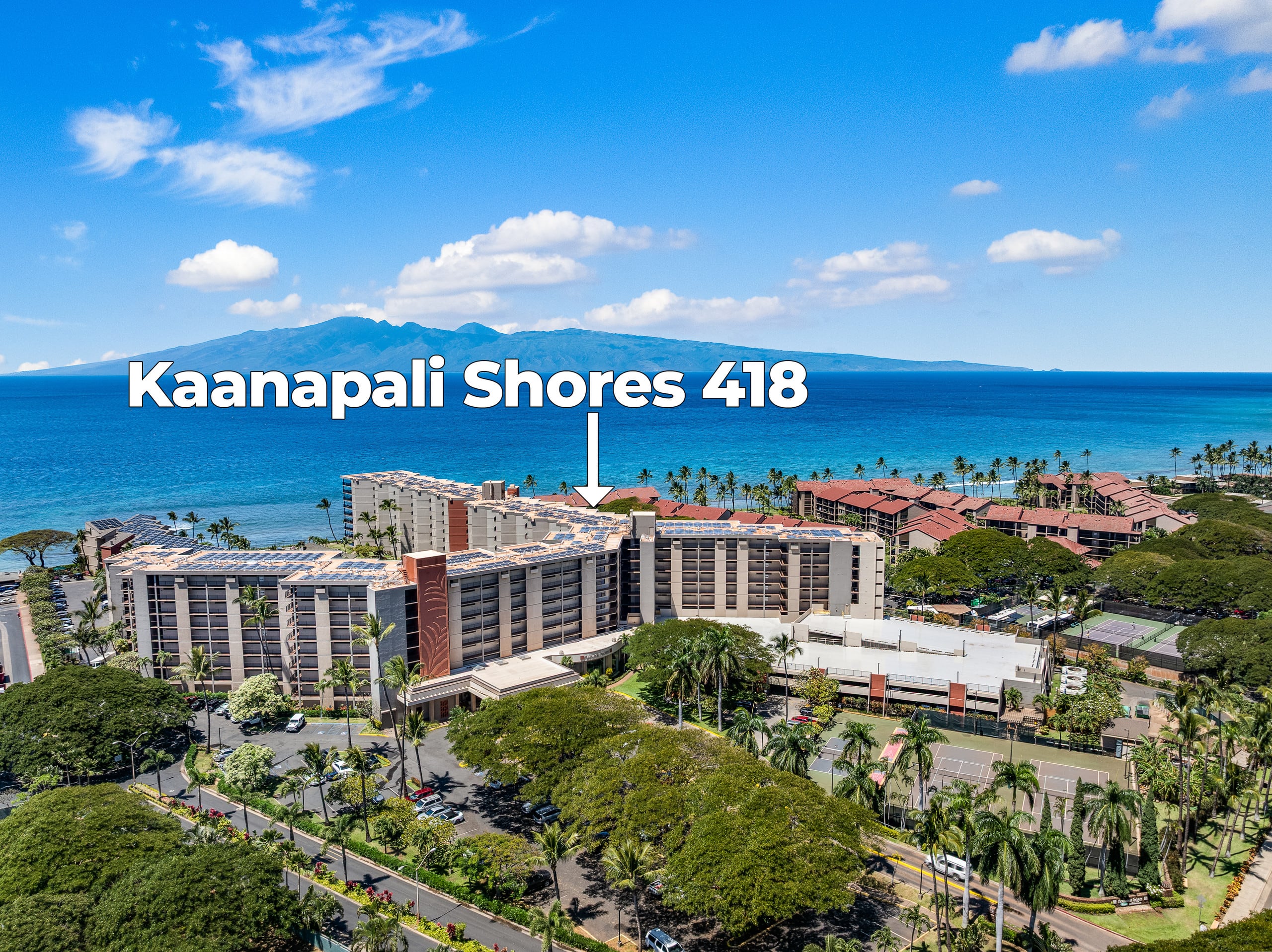 Condo in Lahaina · ★4.87 · 1 bedroom · 2 beds · 1 bath - Image 38