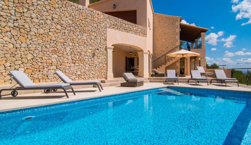 Vista Mar de Manacor gallery image 3