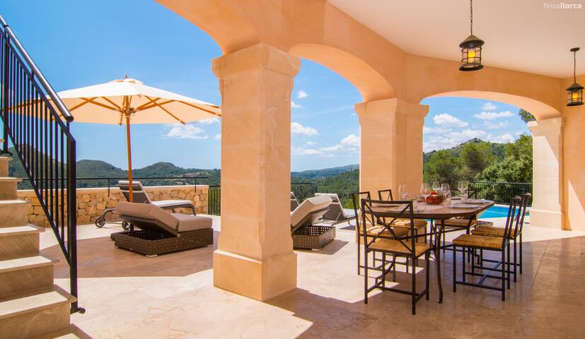 Vista Mar de Manacor gallery image 4