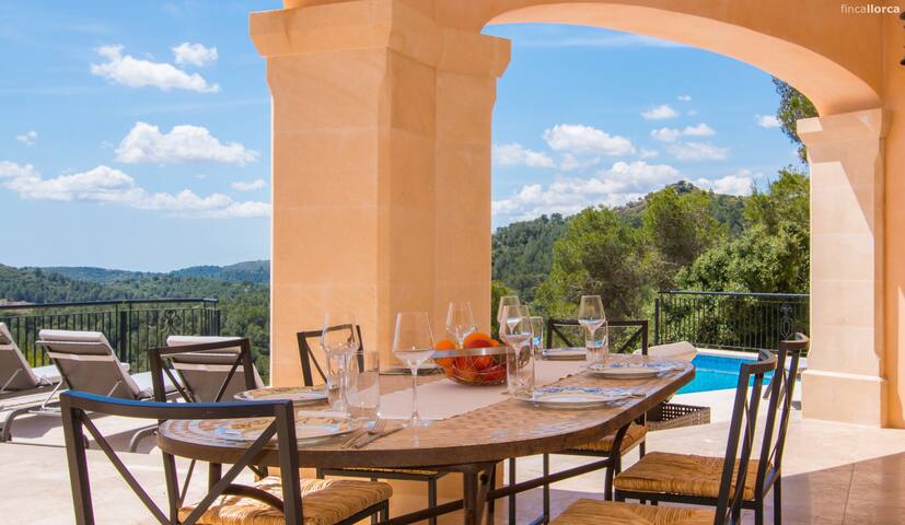 Vista Mar de Manacor gallery image 5