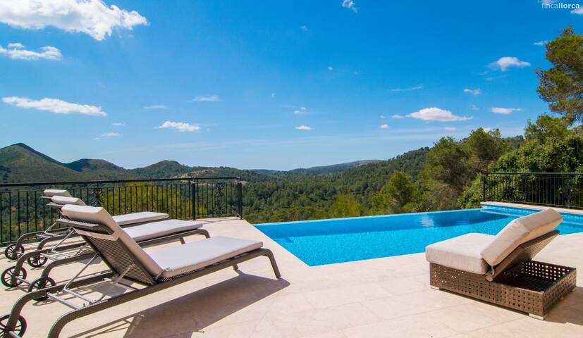 Vista Mar de Manacor gallery image 2