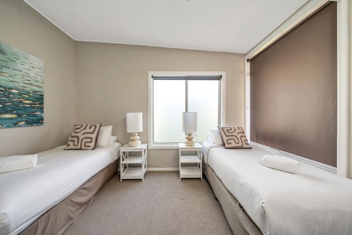 Quarto 3