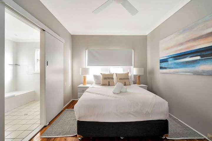 Quarto 2