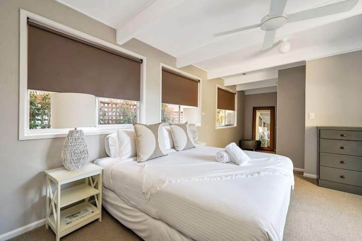 Quarto 1