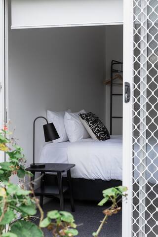 Garden Apartment gallery image 5