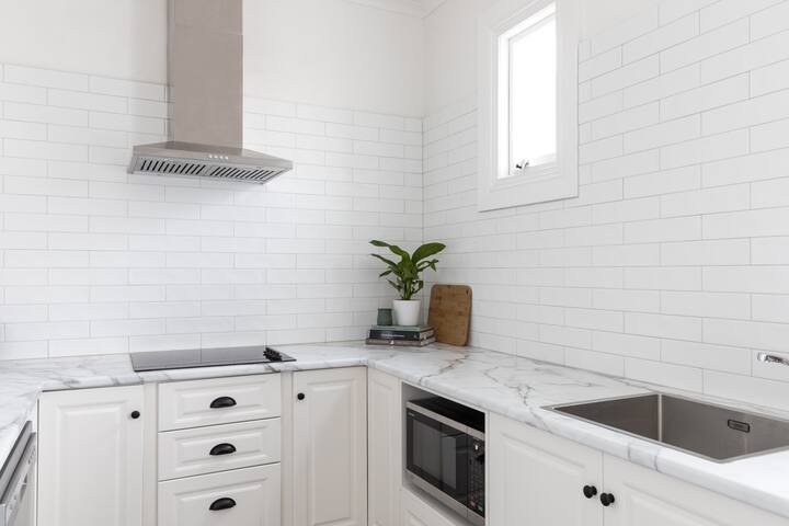 Riverview Apartment gallery image 5