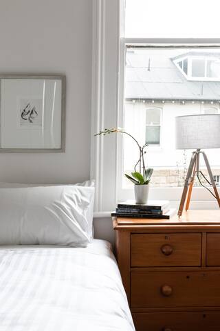 Riverview Apartment gallery image 3