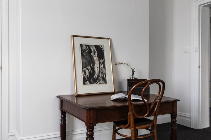 Riverview Apartment gallery image 2