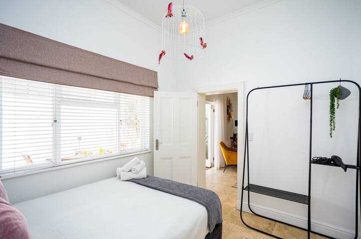 Beaumont Cottages 2 by CTHA gallery image 4