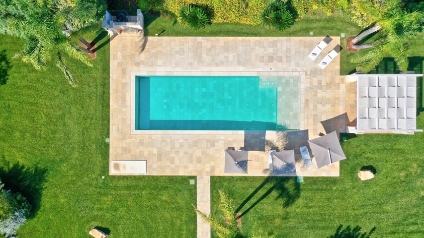 Villa Bellavista gallery image 4