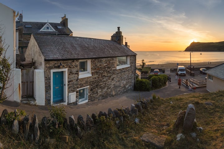 Isle Of Man House Rentals | Houses and More | Airbnb