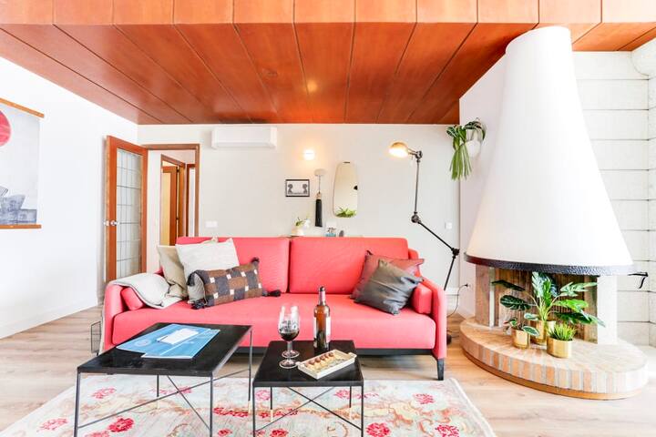 Sweett I Eixample Borrell gallery image 4