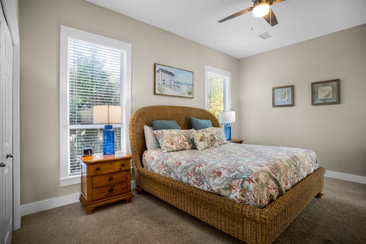 Спална соба за гости