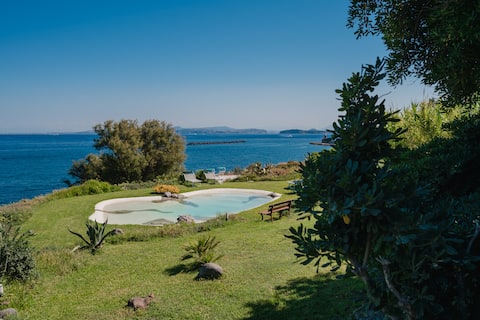 Villa Serao by MyVillaCollection