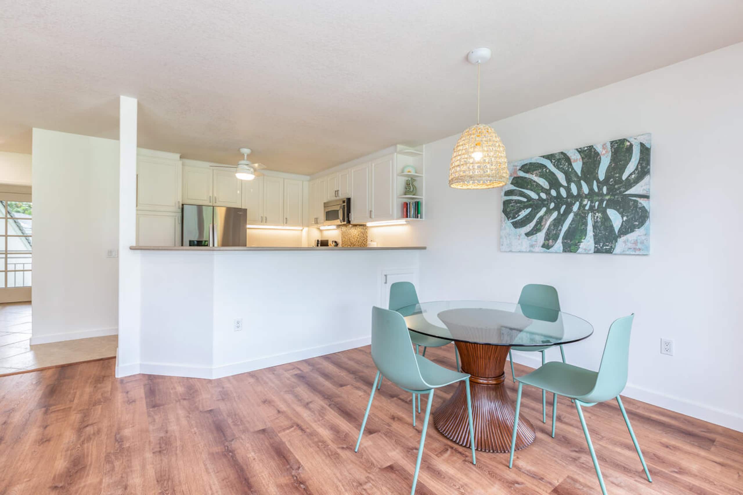 Condo in Princeville · ★4.86 · 1 bedroom · 2 beds · 2 shared baths - Image 7