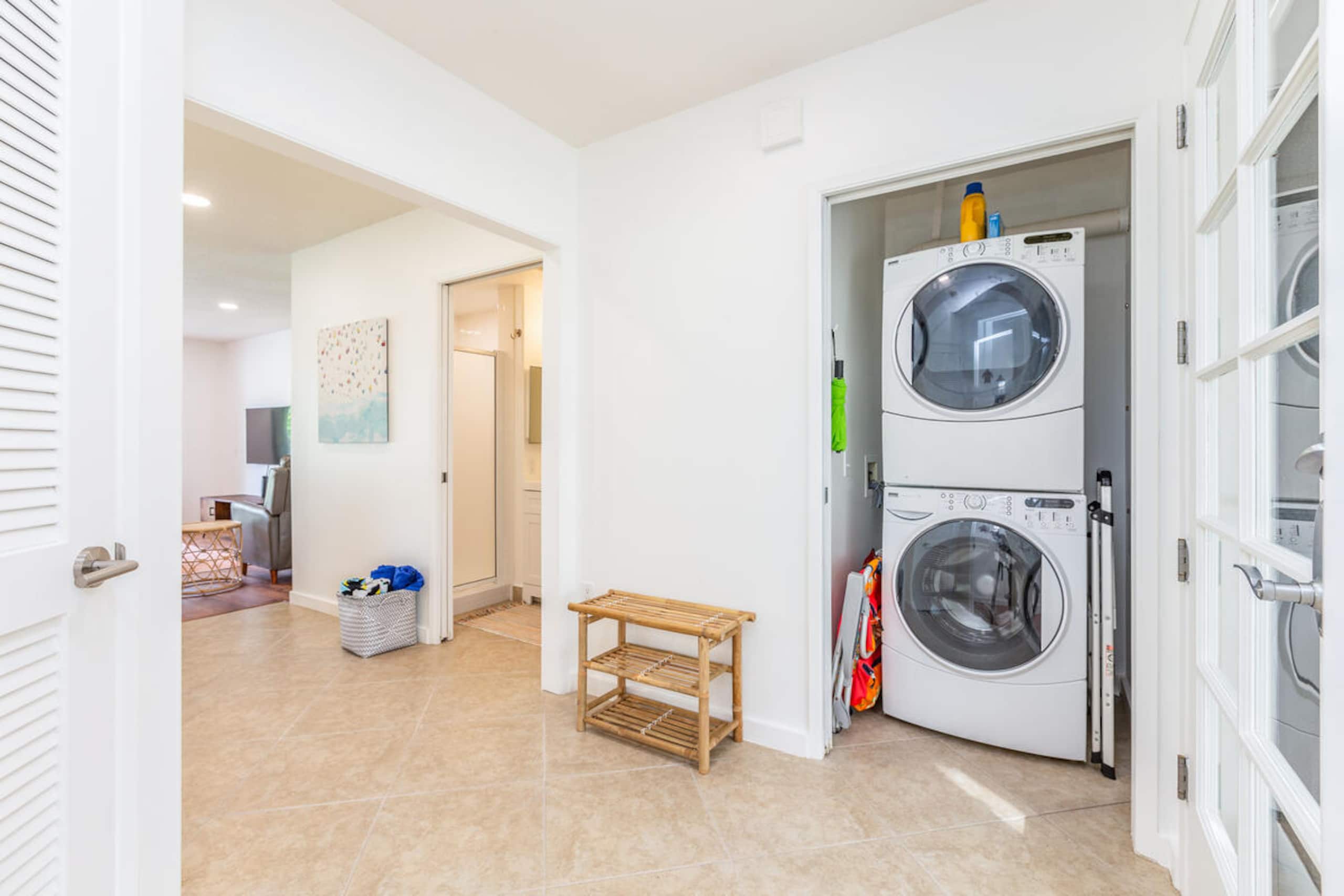 Condo in Princeville · ★4.86 · 1 bedroom · 2 beds · 2 shared baths - Image 19