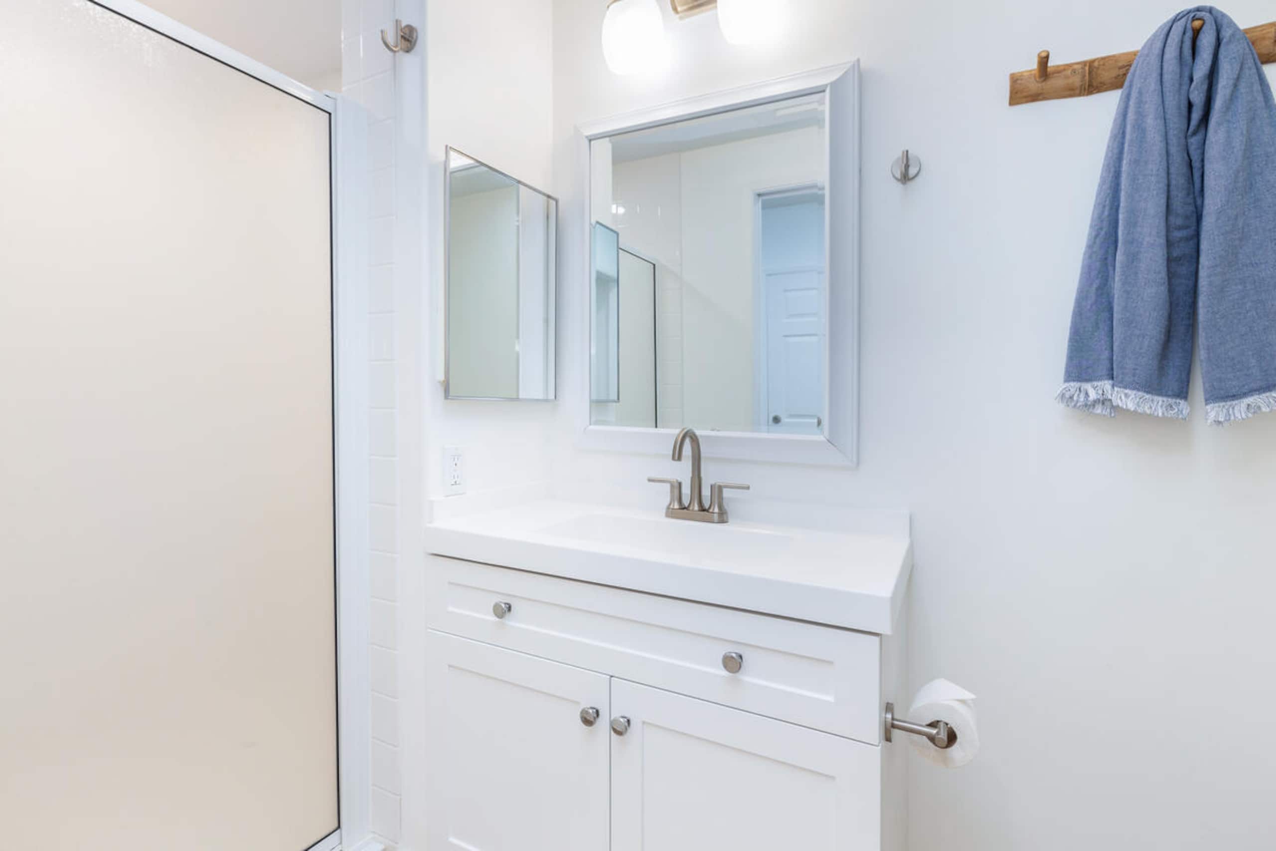 Condo in Princeville · ★4.86 · 1 bedroom · 2 beds · 2 shared baths - Image 18