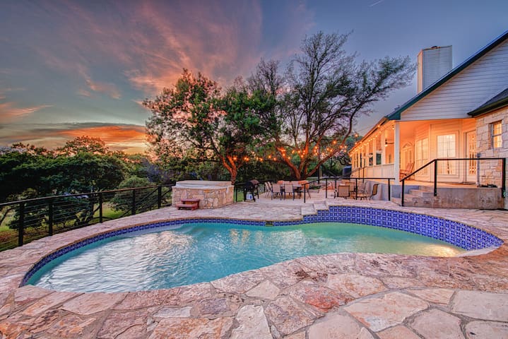 I Love Vacations managed Airbnb listing 1