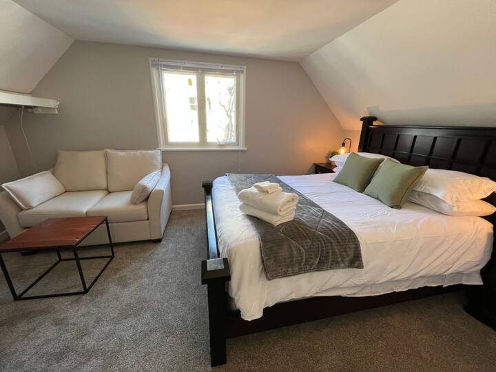 Westboro, Ottawa Vacation Rentals & Homes Ottawa, Canada Airbnb