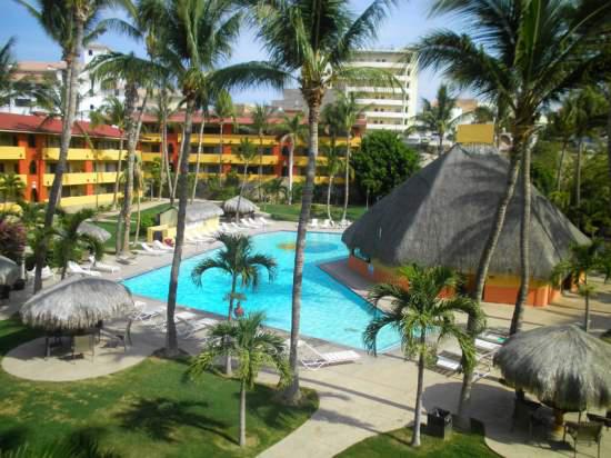 Marina Sol Condo with Jacuzzi, Easy Walk to Beach — 3 bedroom vacation rental in Cabo San Lucas