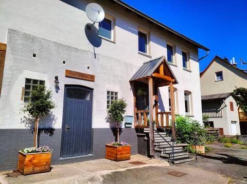 Haus Gretchen (162597)