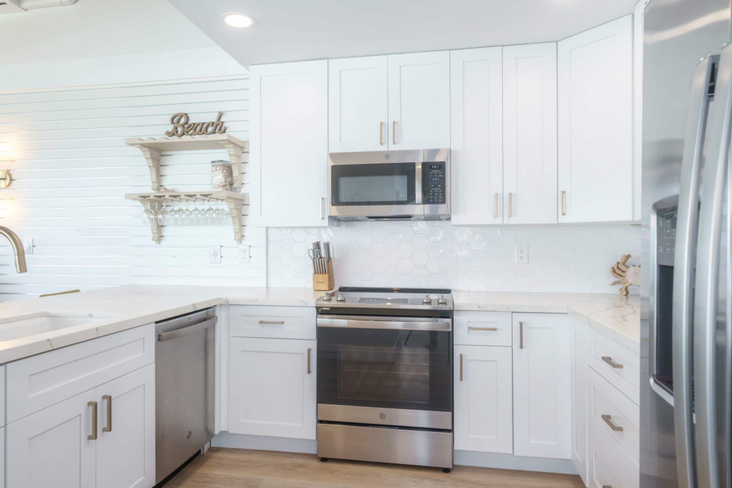 Condo in Lahaina · ★4.95 · 3 bedrooms · 3 beds · 2 baths - Image 2