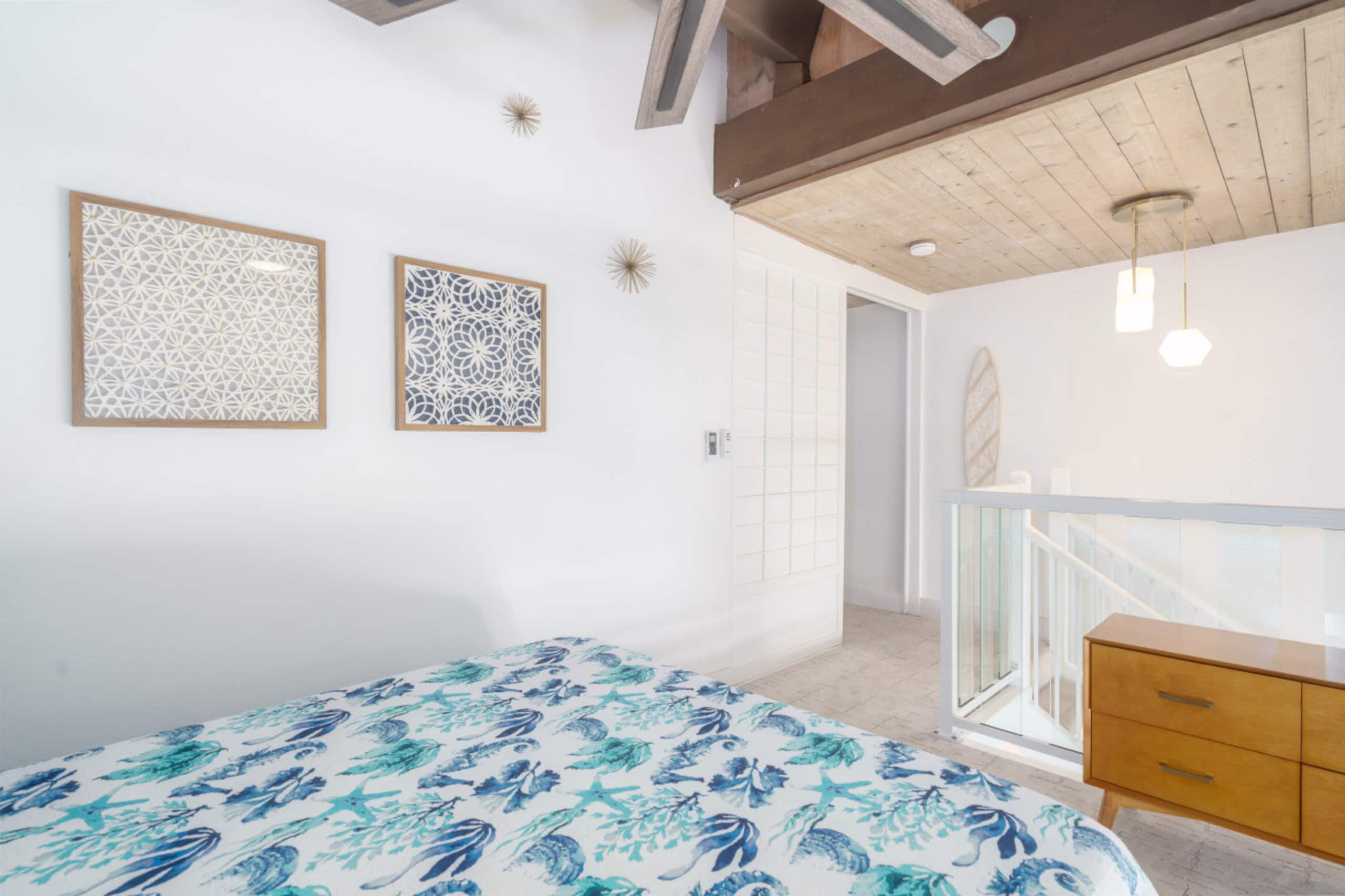 Condo in Lahaina · ★4.95 · 3 bedrooms · 3 beds · 2 baths - Image 40