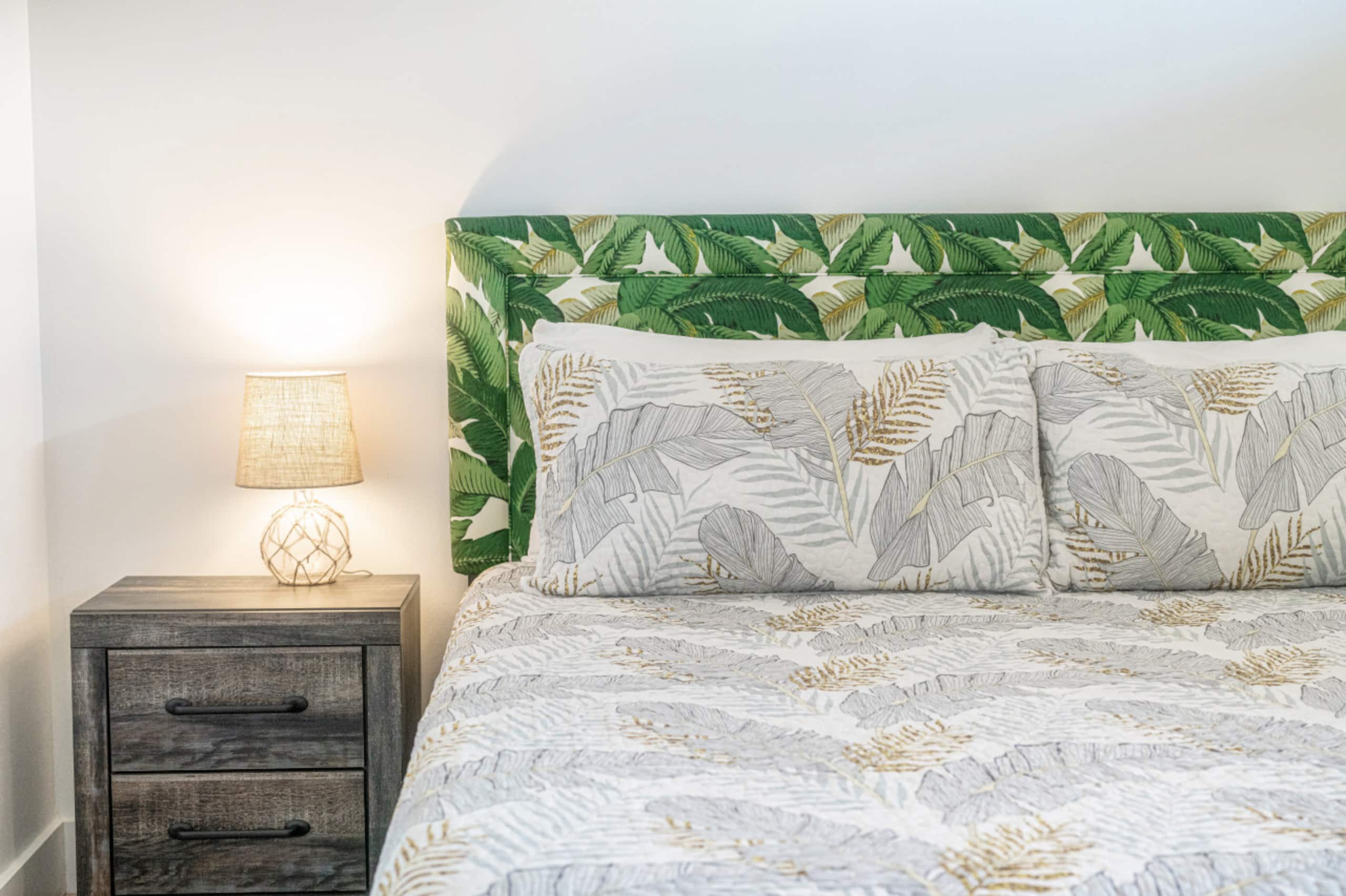 Condo in Lahaina · ★4.95 · 3 bedrooms · 3 beds · 2 baths - Image 19