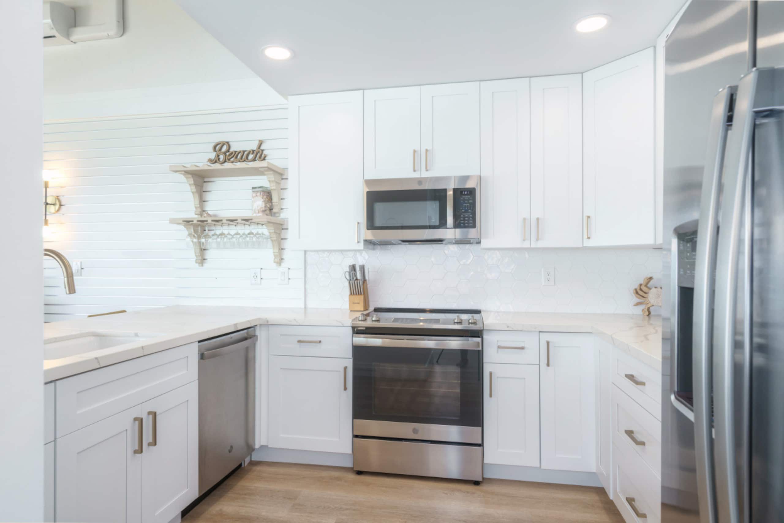 Condo in Lahaina · ★4.95 · 3 bedrooms · 3 beds · 2 baths - Image 11