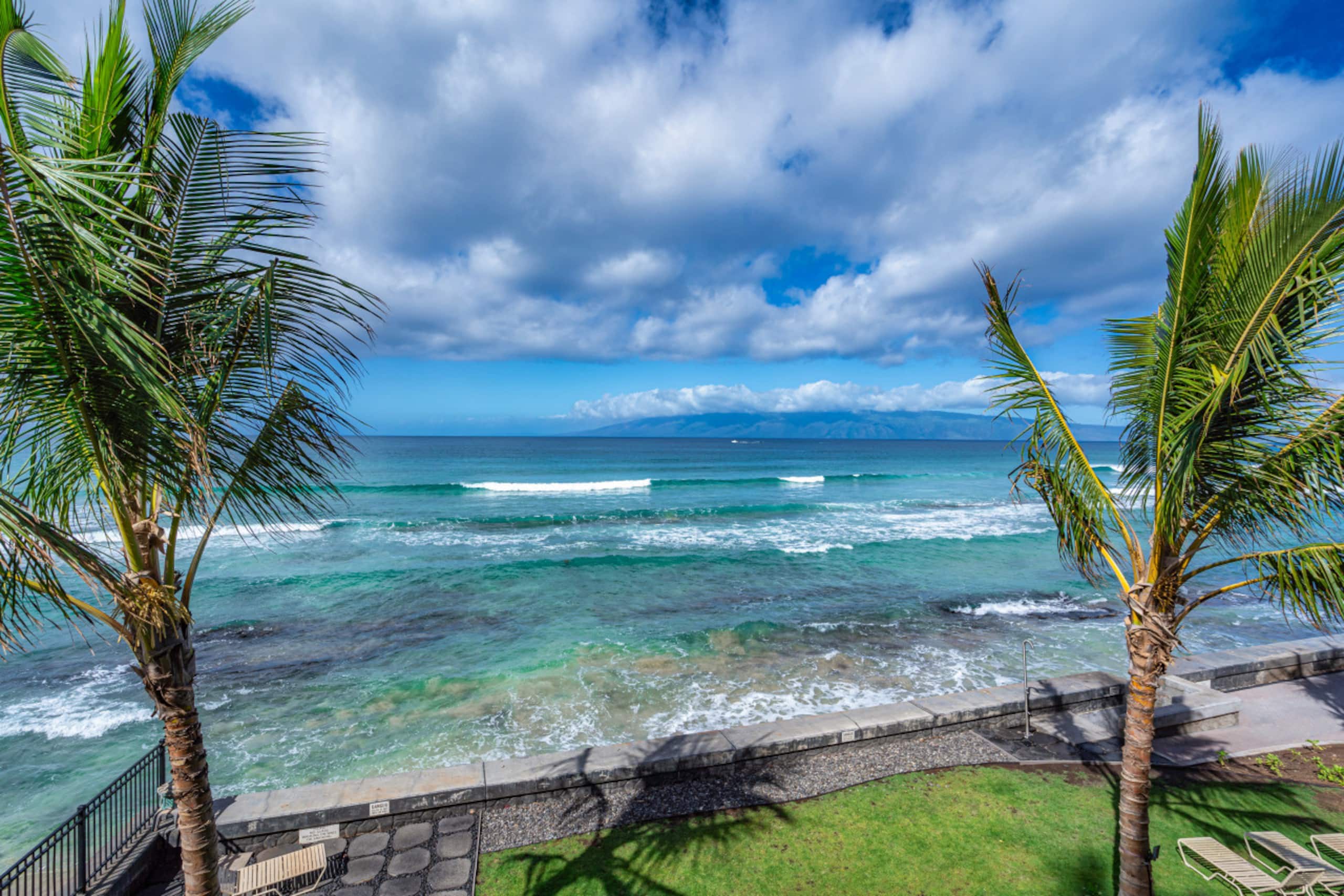 Condo in Lahaina · ★4.95 · 3 bedrooms · 3 beds · 2 baths - Image 46