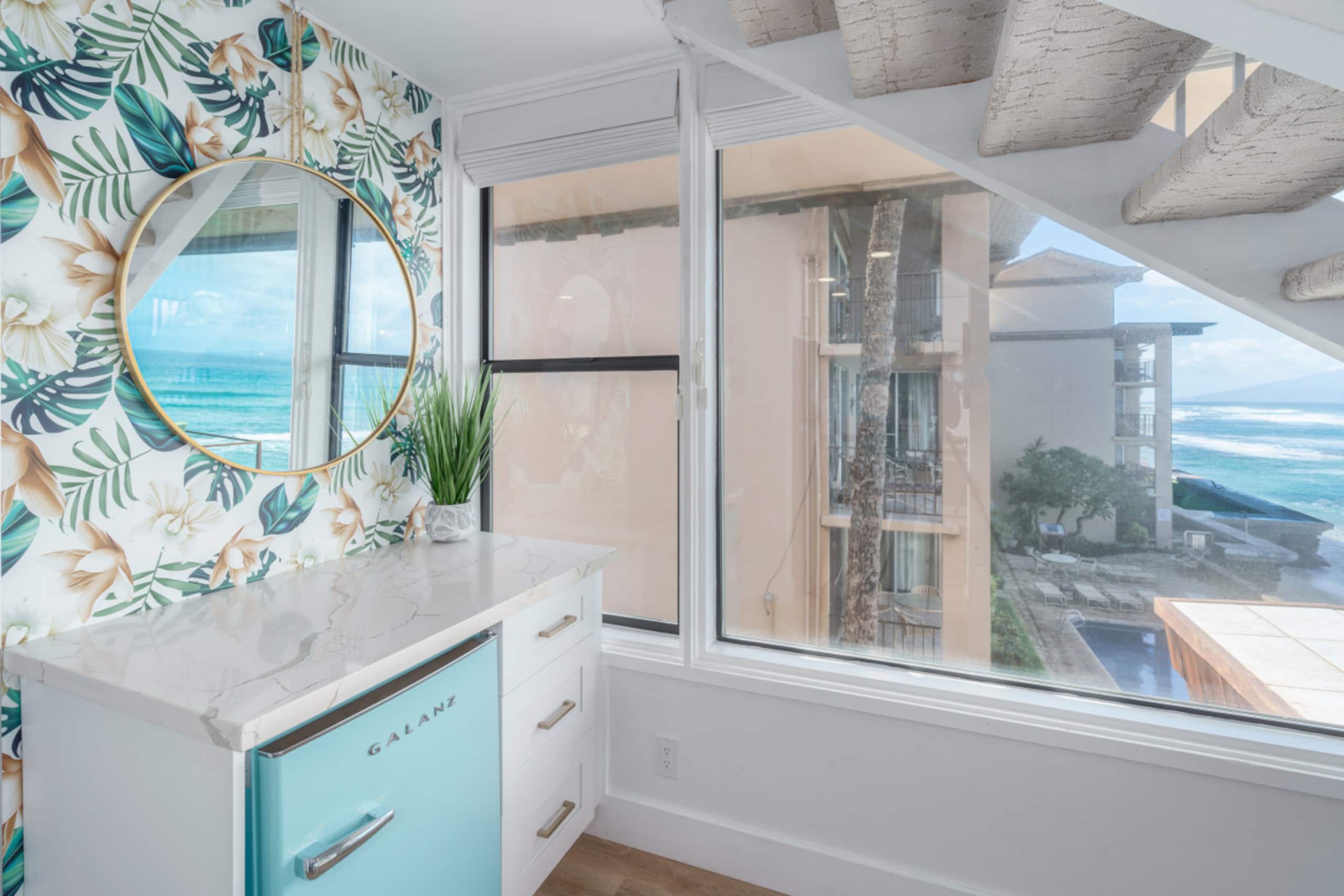 Condo in Lahaina · ★4.95 · 3 bedrooms · 3 beds · 2 baths - Image 15