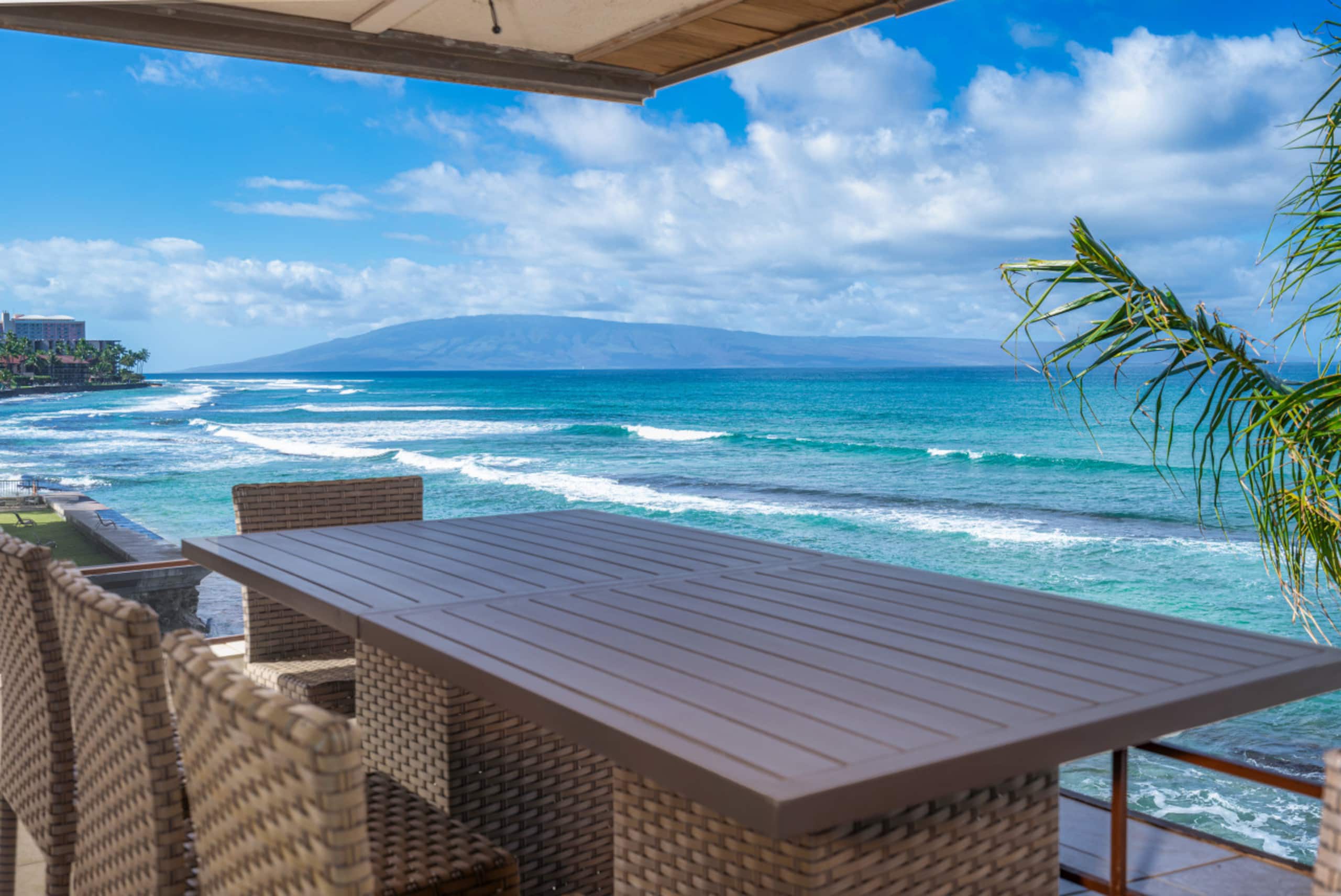 Condo in Lahaina · ★4.95 · 3 bedrooms · 3 beds · 2 baths - Image 43