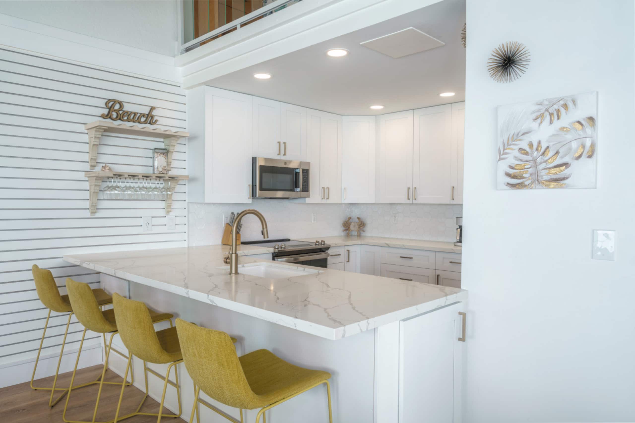 Condo in Lahaina · ★4.95 · 3 bedrooms · 3 beds · 2 baths - Image 8