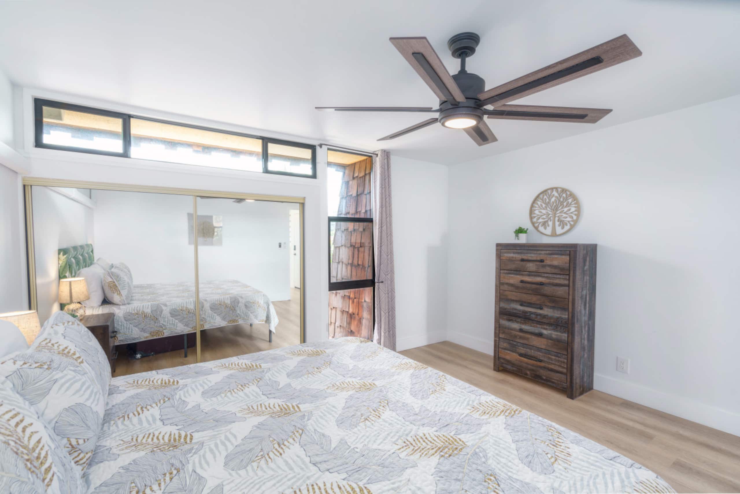 Condo in Lahaina · ★4.95 · 3 bedrooms · 3 beds · 2 baths - Image 20