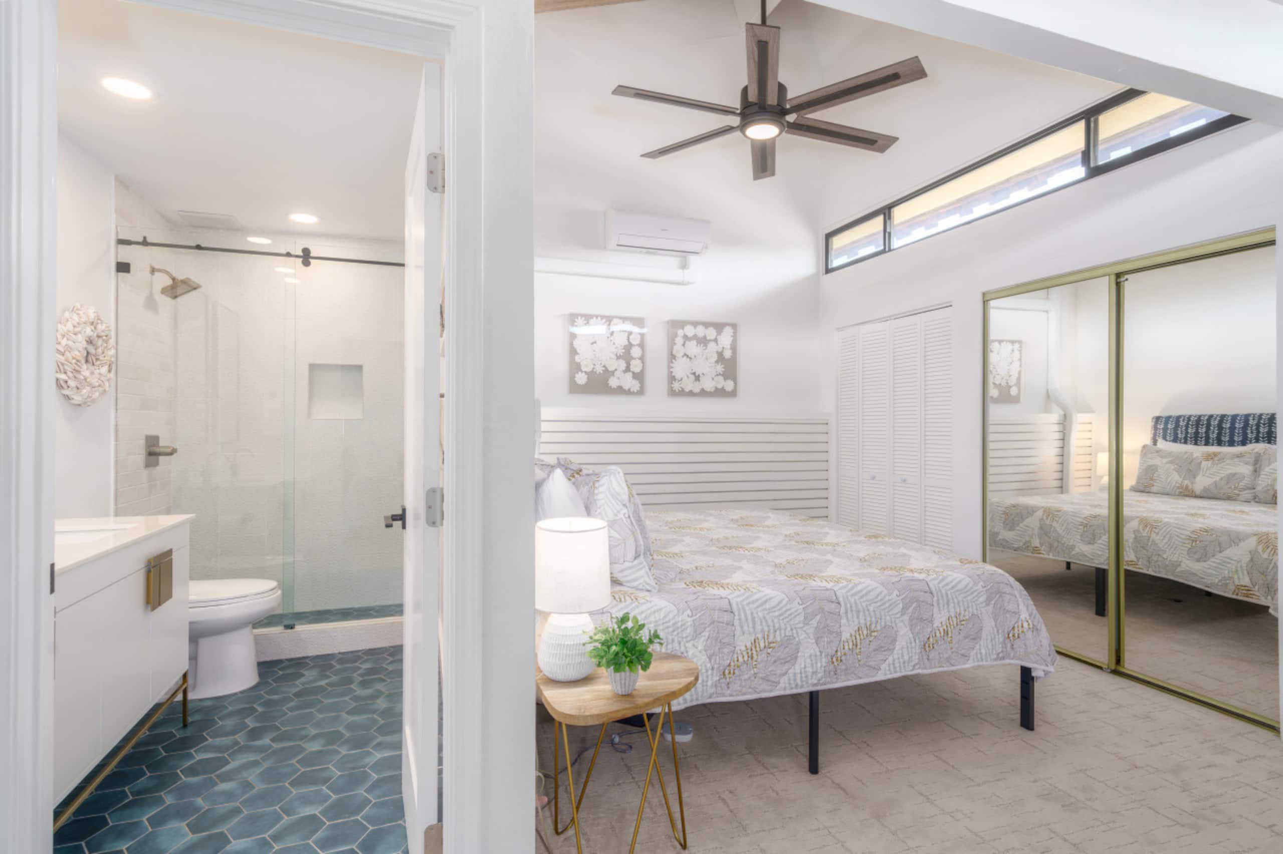 Condo in Lahaina · ★4.95 · 3 bedrooms · 3 beds · 2 baths - Image 30