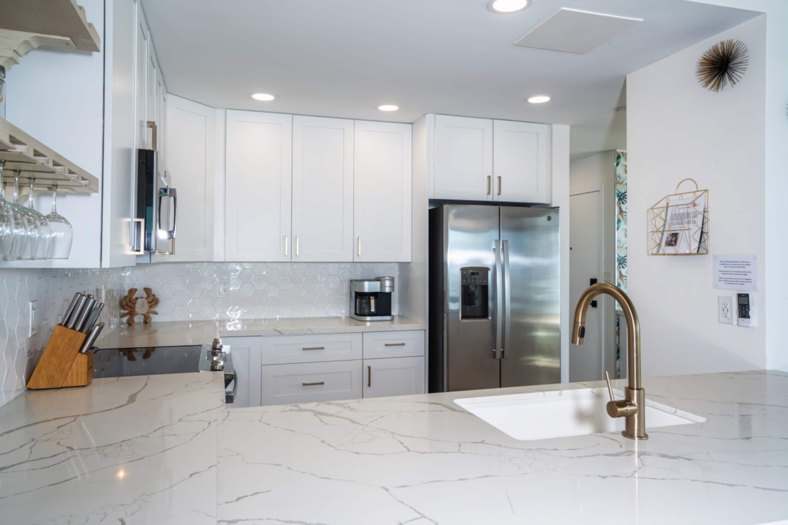 Condo in Lahaina · ★4.95 · 3 bedrooms · 3 beds · 2 baths - Image 13