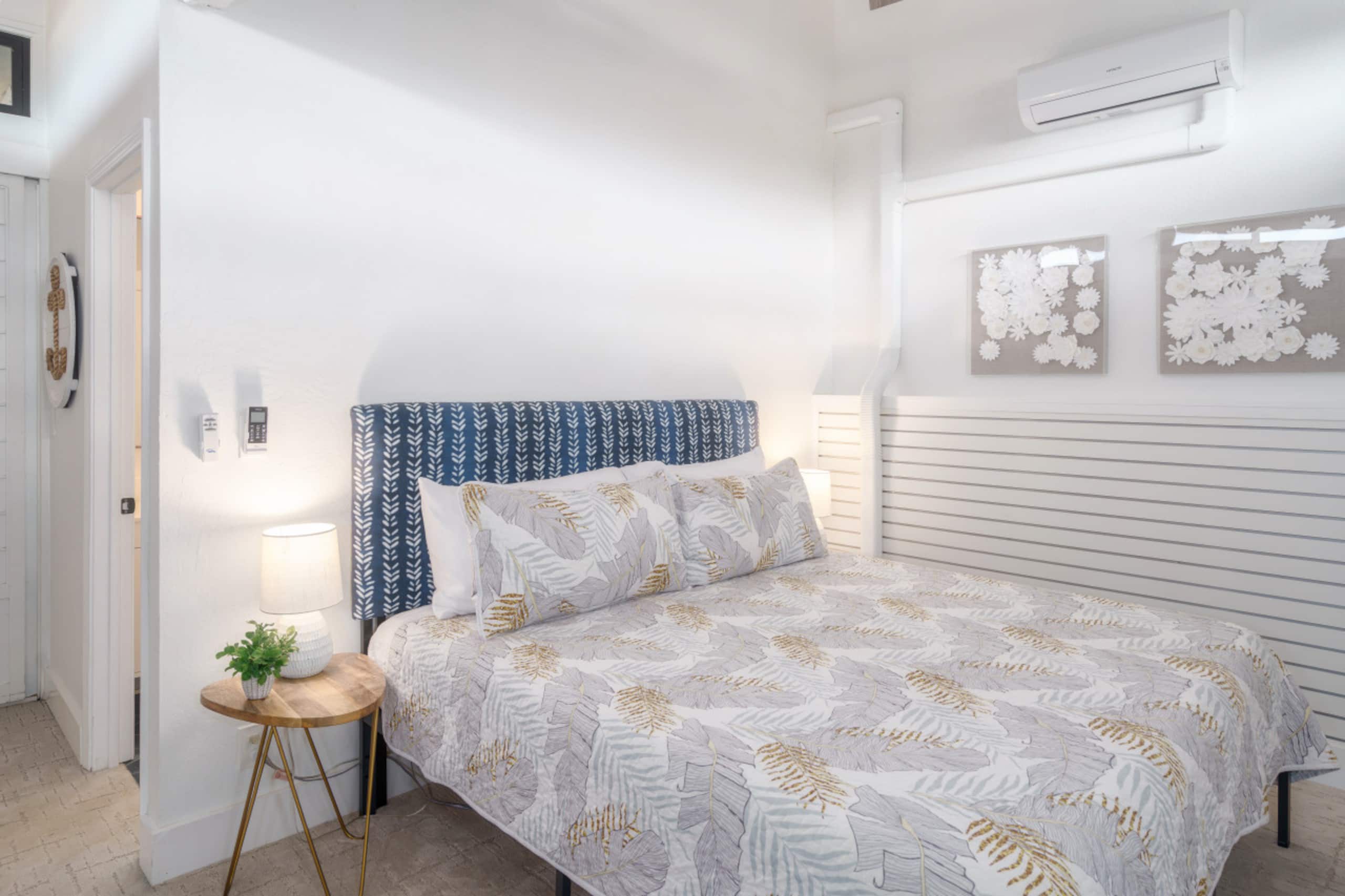 Condo in Lahaina · ★4.95 · 3 bedrooms · 3 beds · 2 baths - Image 31
