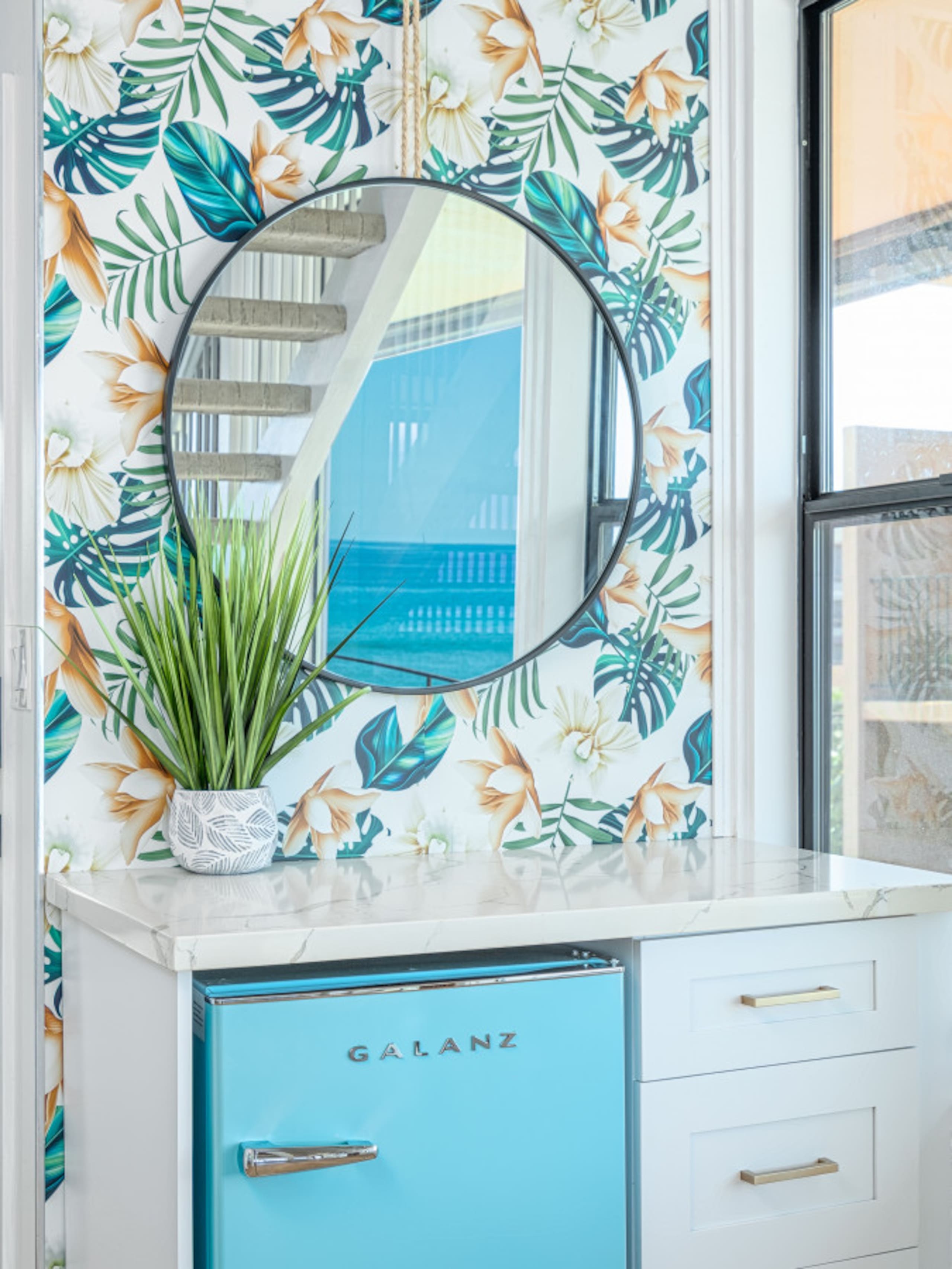 Condo in Lahaina · ★4.95 · 3 bedrooms · 3 beds · 2 baths - Image 3