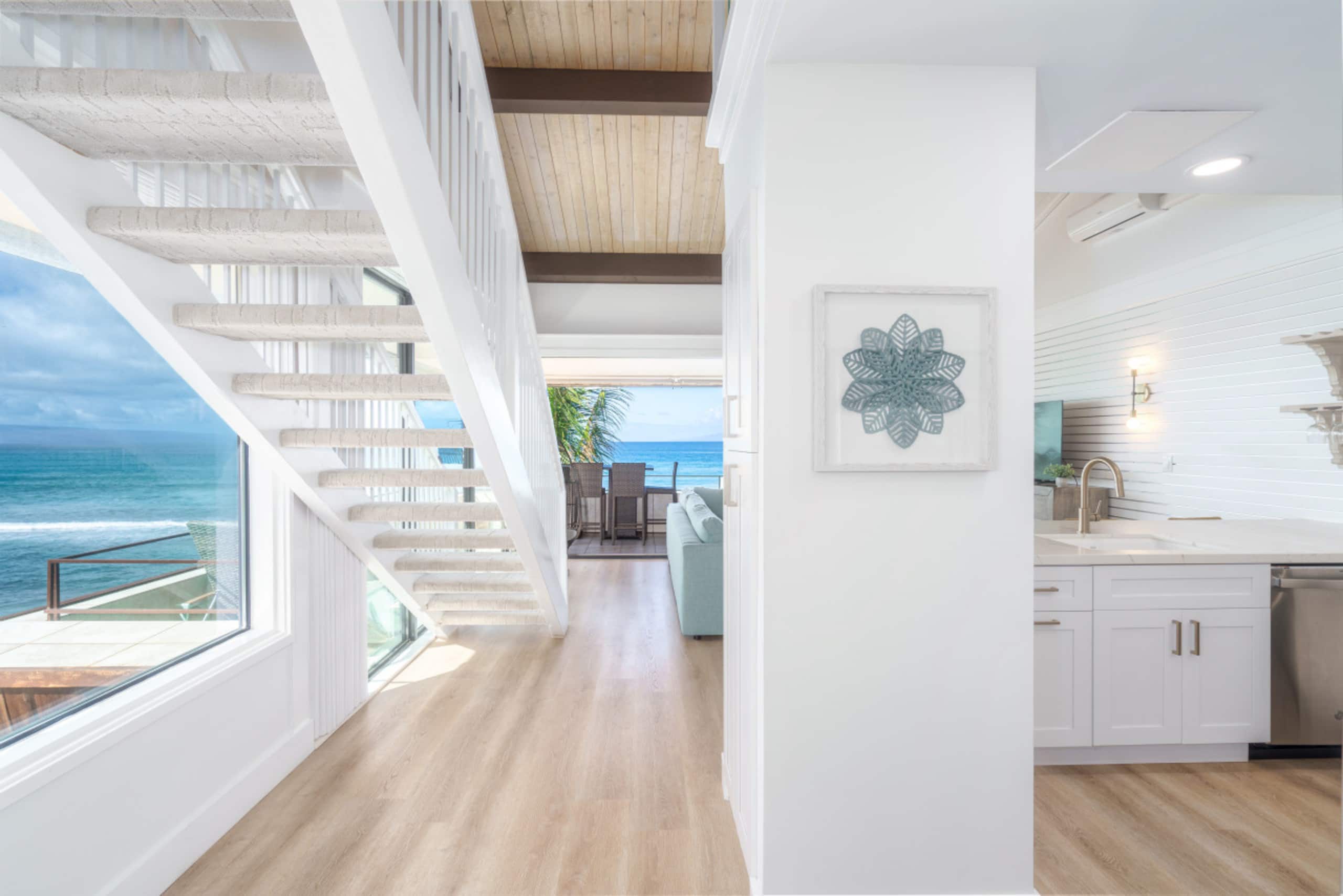 Condo in Lahaina · ★4.95 · 3 bedrooms · 3 beds · 2 baths - Image 26