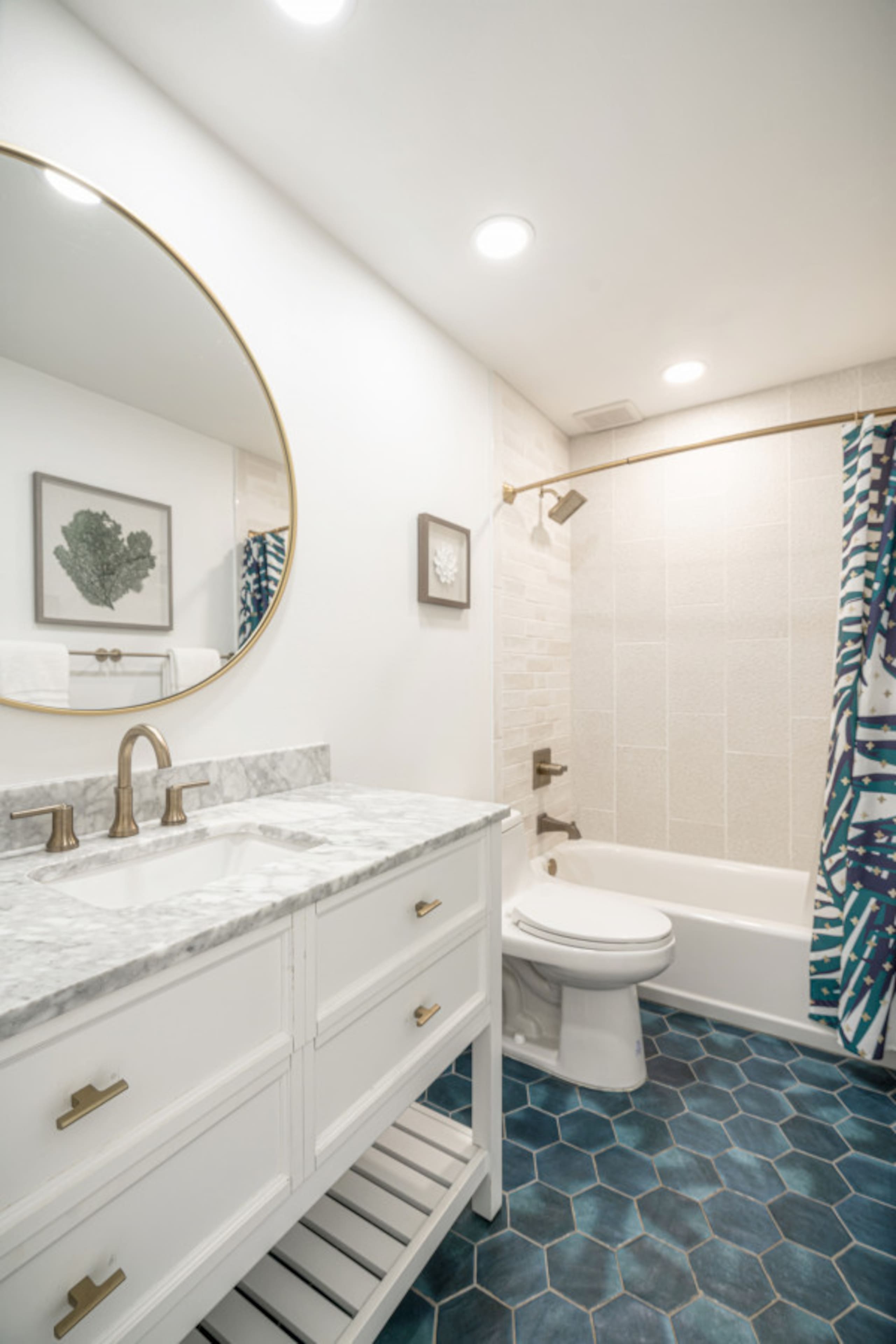 Condo in Lahaina · ★4.95 · 3 bedrooms · 3 beds · 2 baths - Image 23