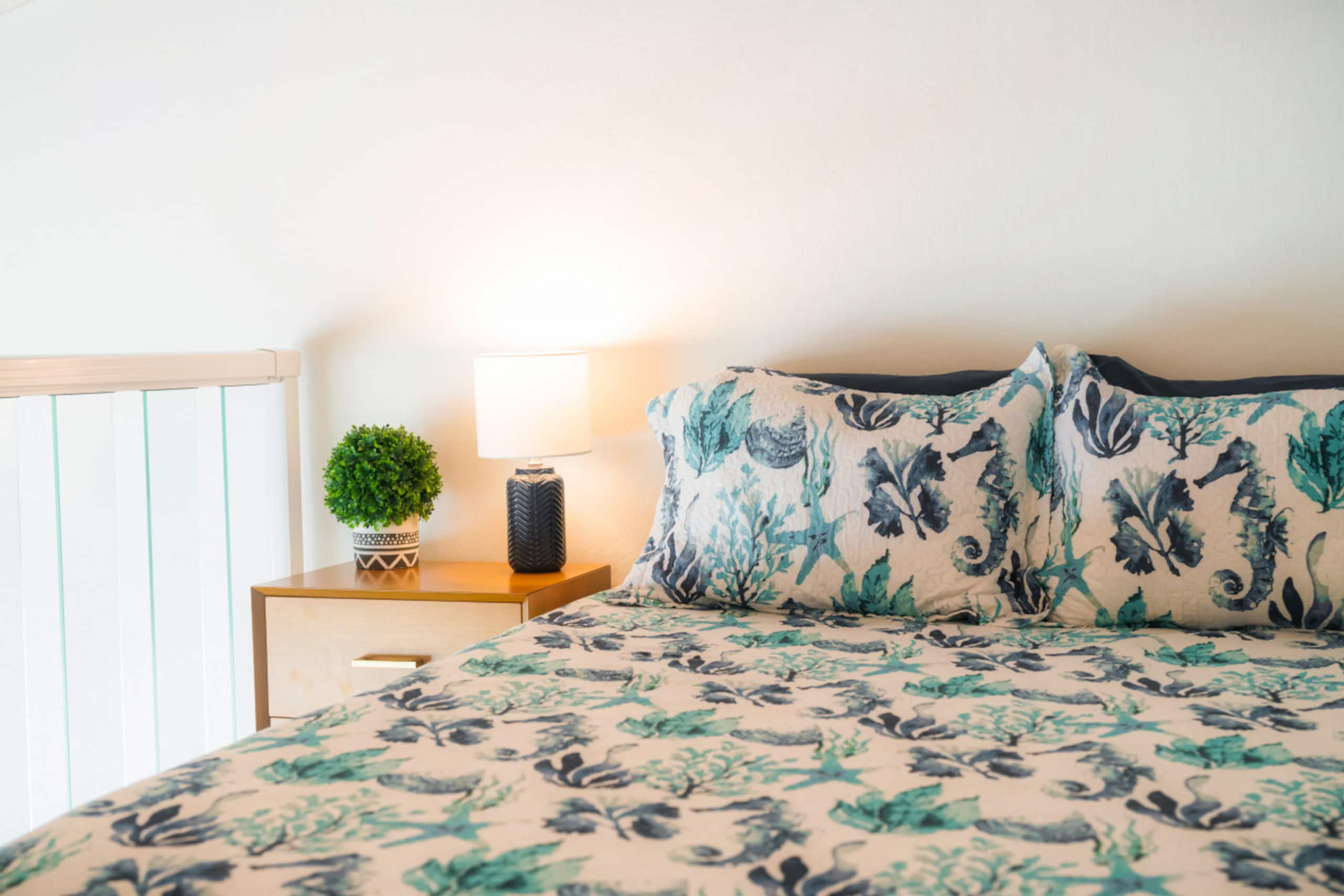 Condo in Lahaina · ★4.95 · 3 bedrooms · 3 beds · 2 baths - Image 38