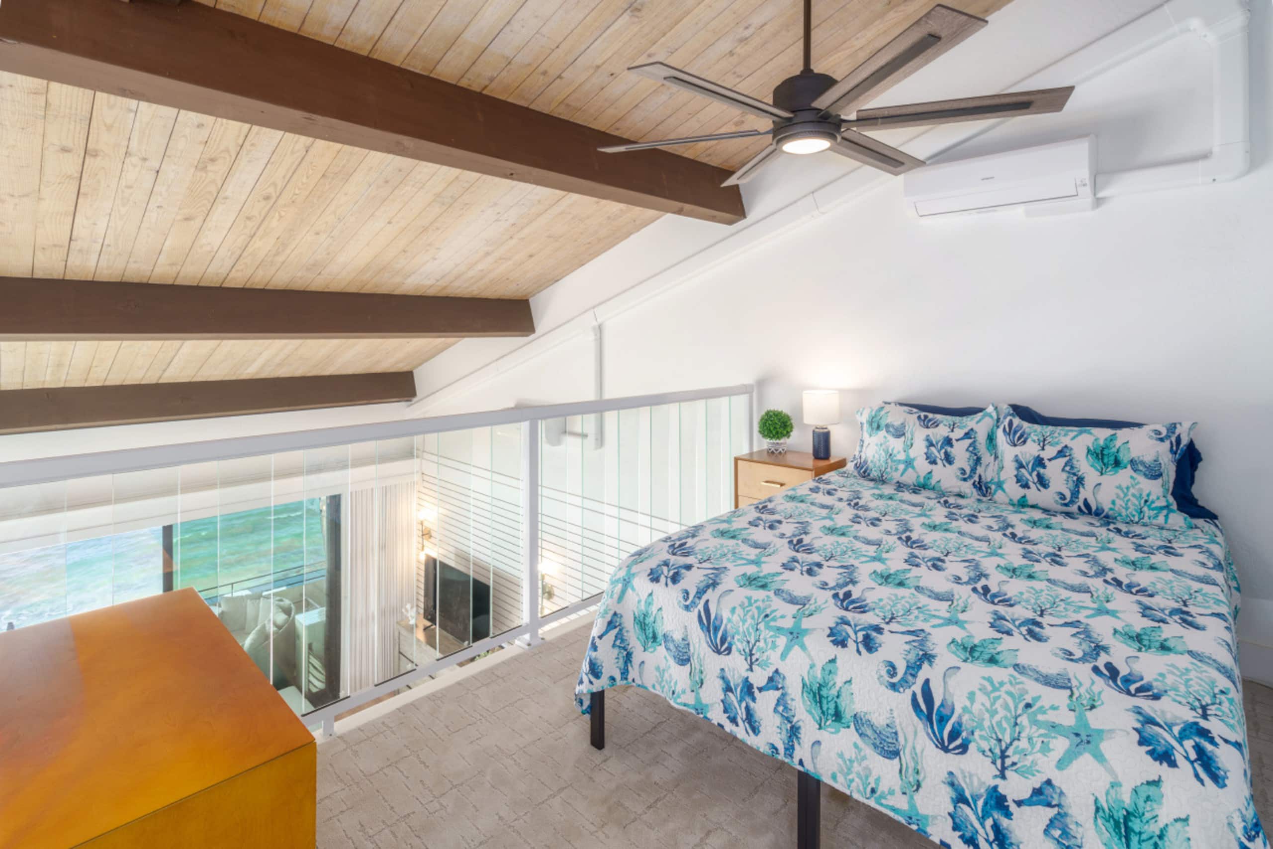 Condo in Lahaina · ★4.95 · 3 bedrooms · 3 beds · 2 baths - Image 37