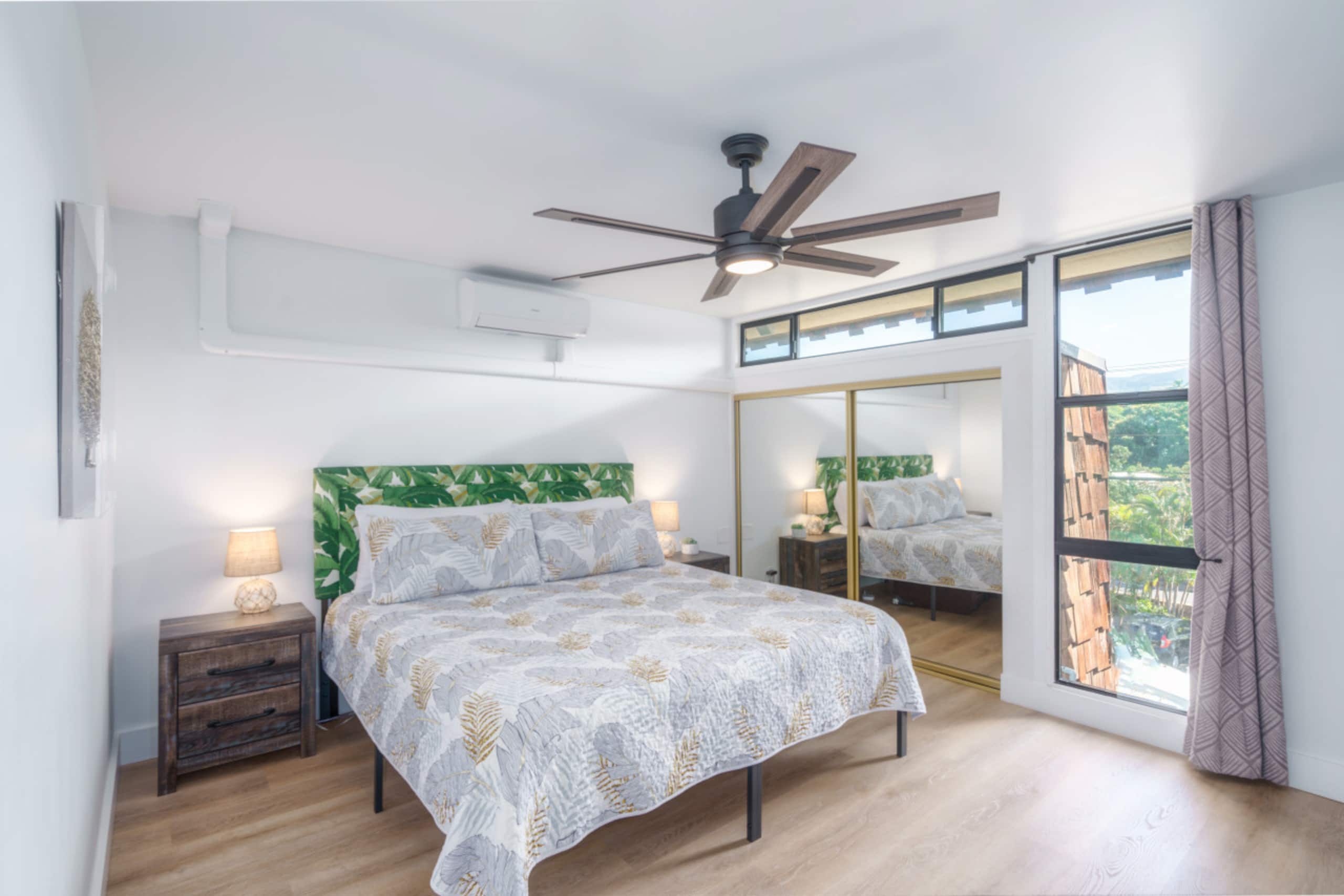 Condo in Lahaina · ★4.95 · 3 bedrooms · 3 beds · 2 baths - Image 18