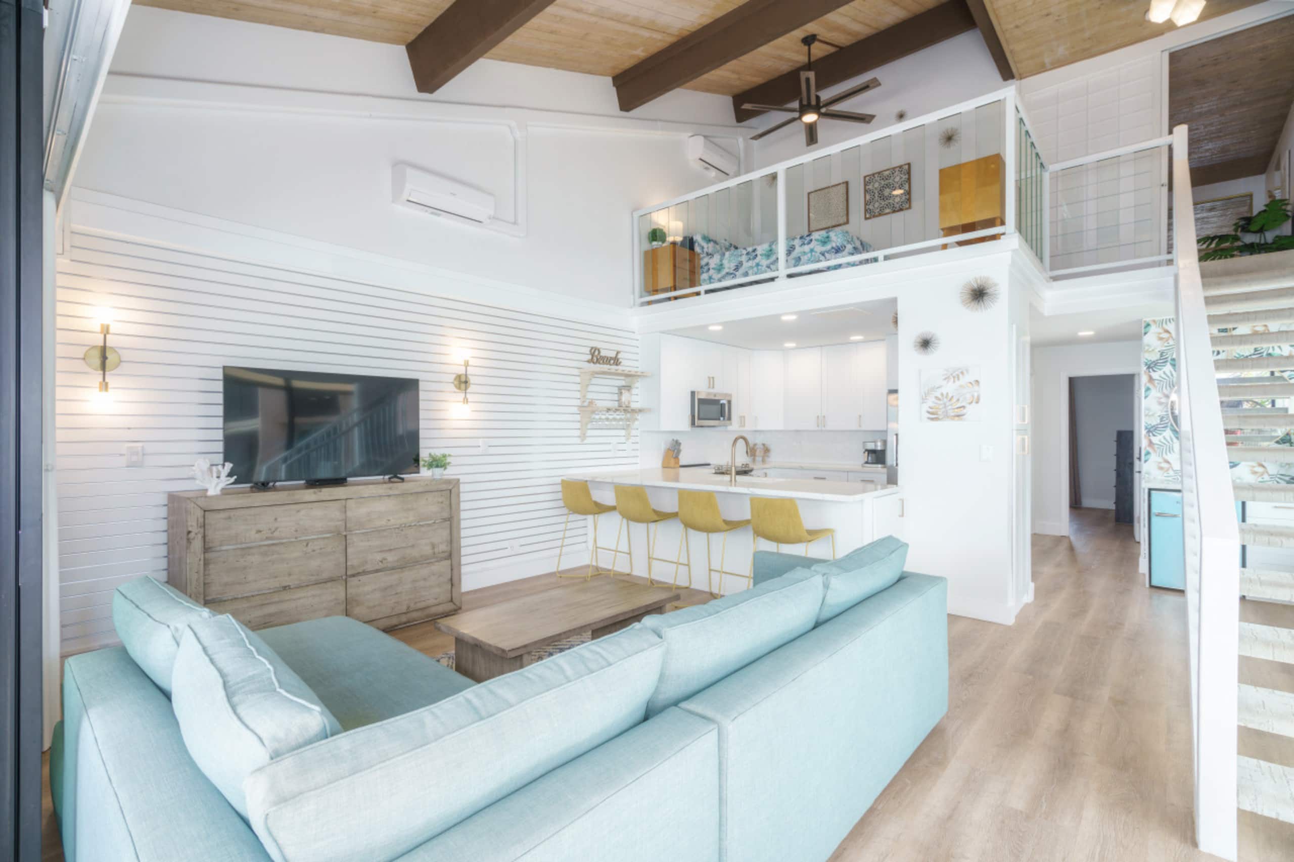 Condo in Lahaina · ★4.95 · 3 bedrooms · 3 beds · 2 baths - Image 28