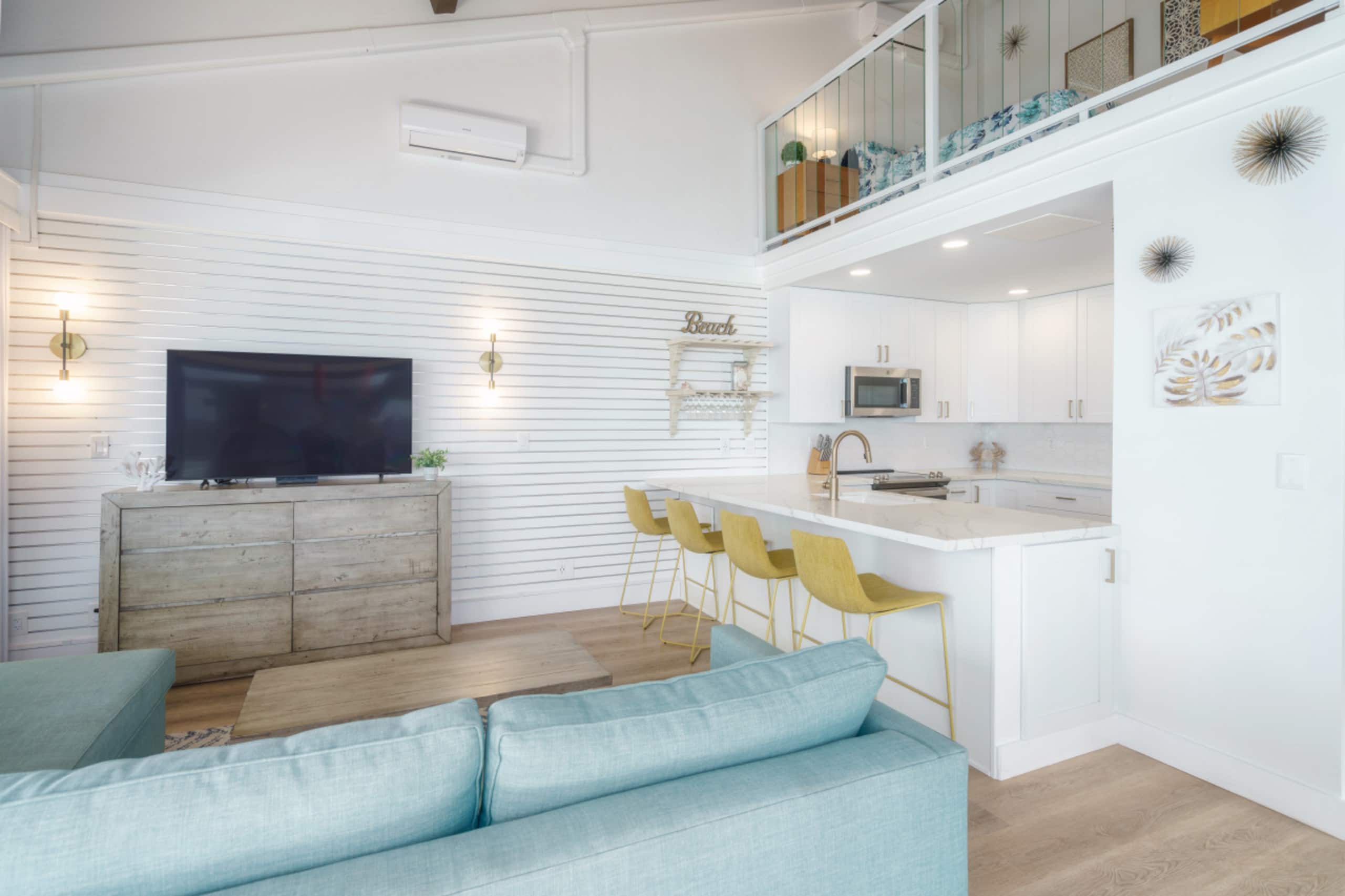 Condo in Lahaina · ★4.95 · 3 bedrooms · 3 beds · 2 baths - Image 7