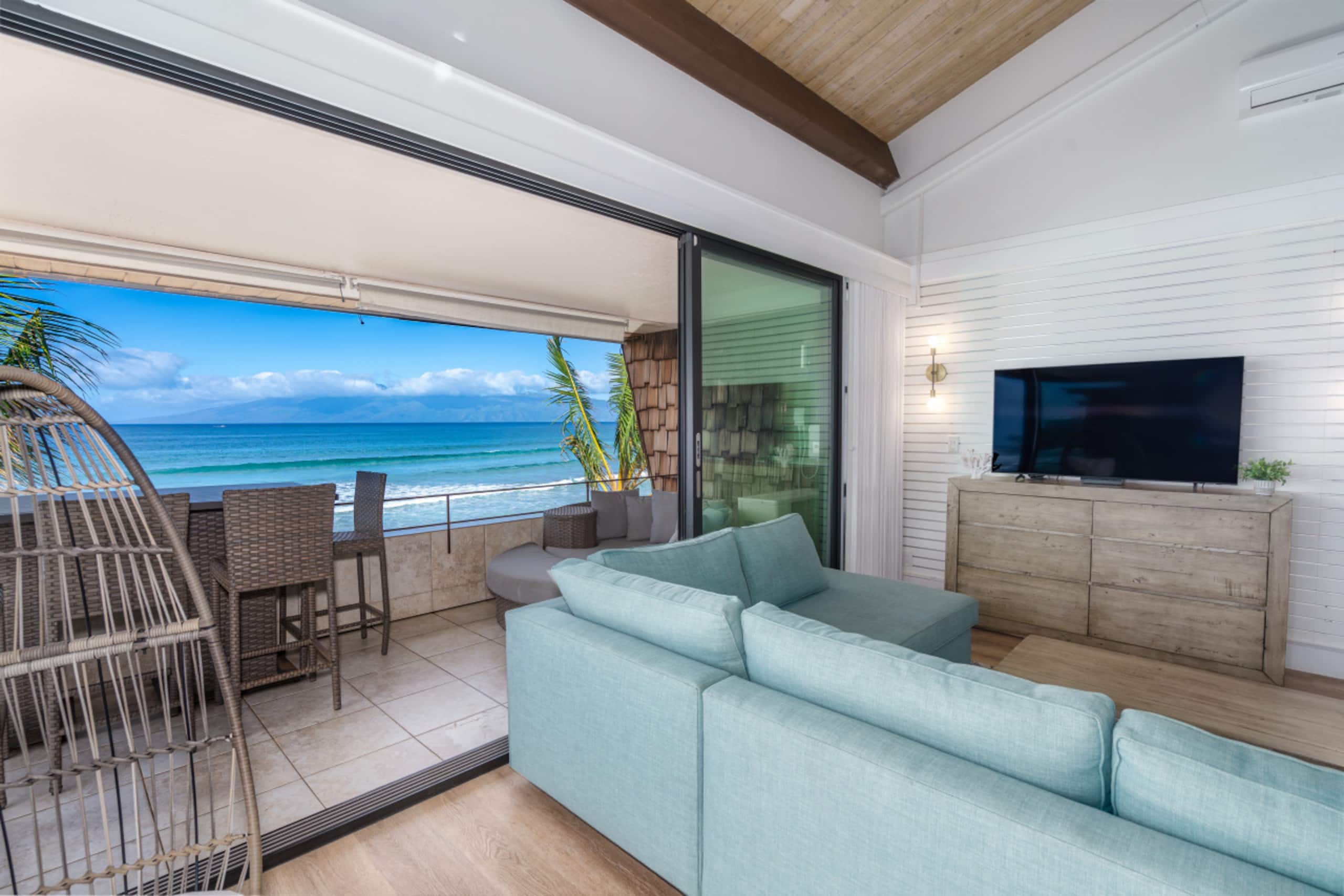 Condo in Lahaina · ★4.95 · 3 bedrooms · 3 beds · 2 baths - Image 6