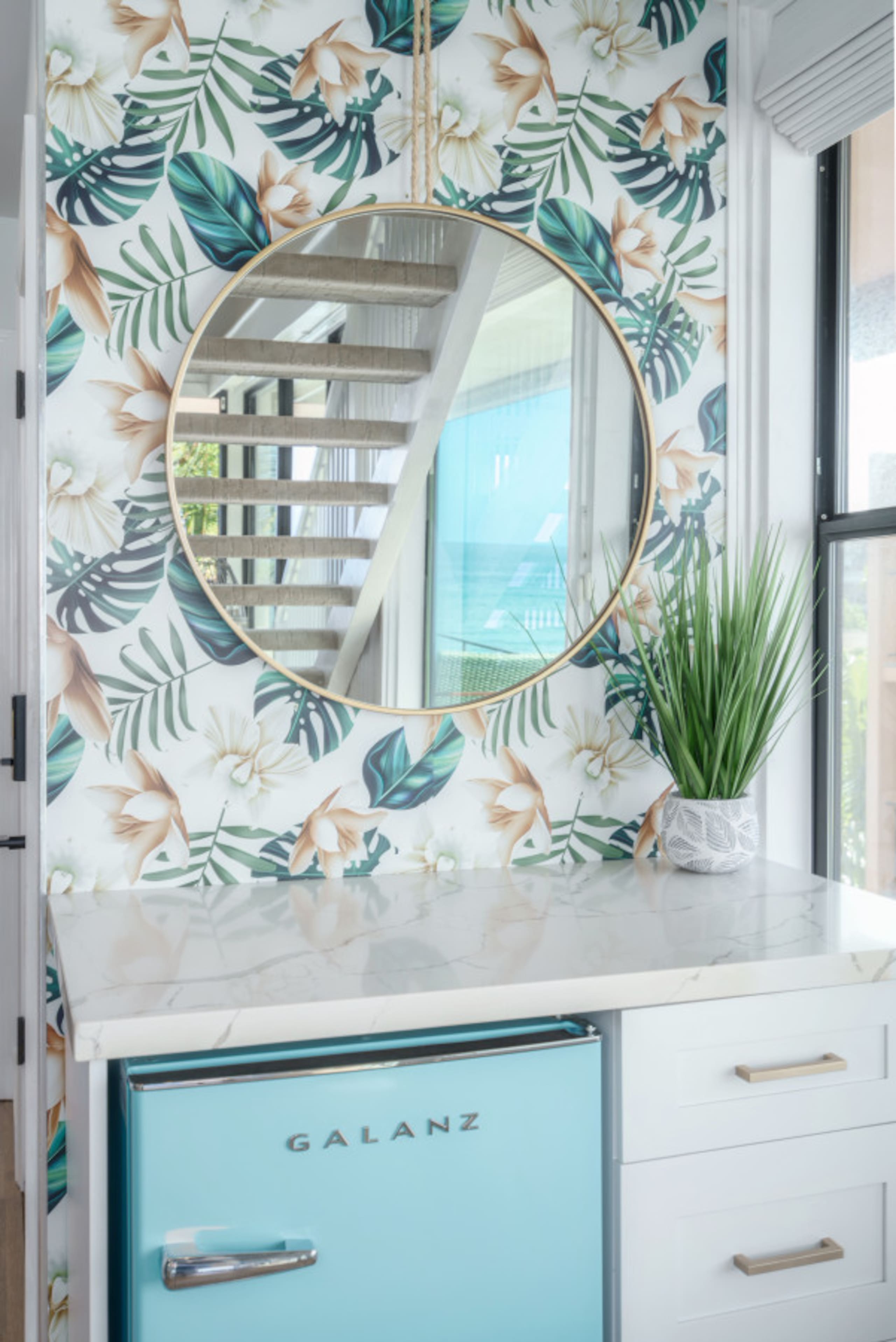 Condo in Lahaina · ★4.95 · 3 bedrooms · 3 beds · 2 baths - Image 16