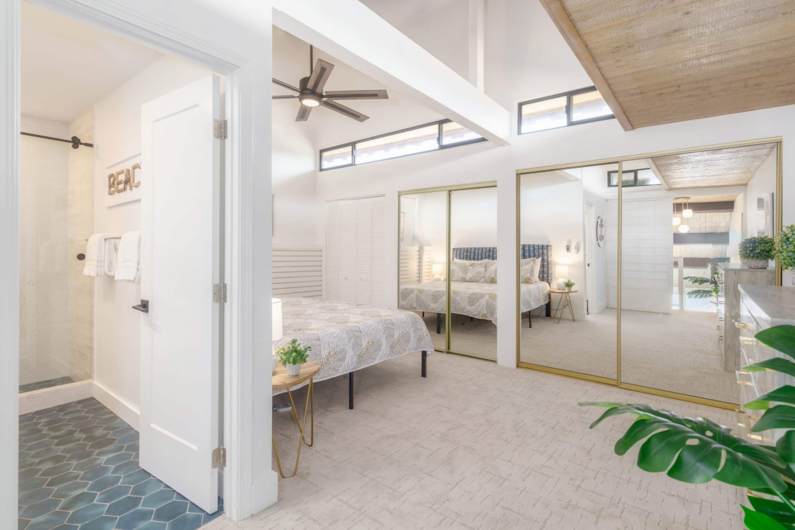 Condo in Lahaina · ★4.95 · 3 bedrooms · 3 beds · 2 baths - Image 34